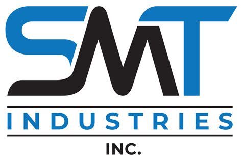 smt metal fabrication|SMT Company, Inc. .